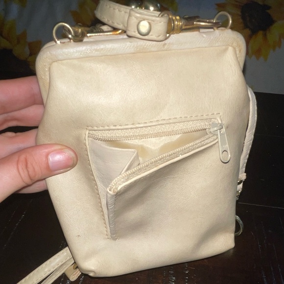 Michael Stevens Vintage Bag - Picture 4 of 15